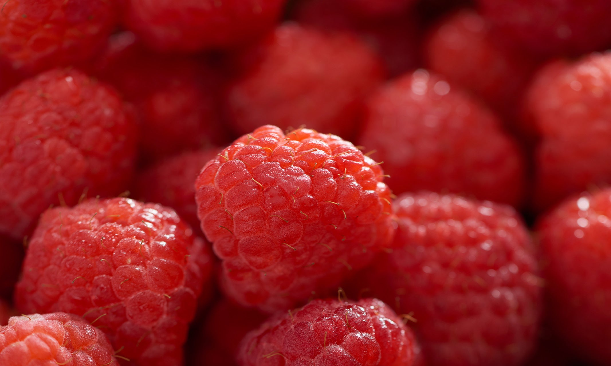 Raspberry Seed: A Powerful Skin Superfood