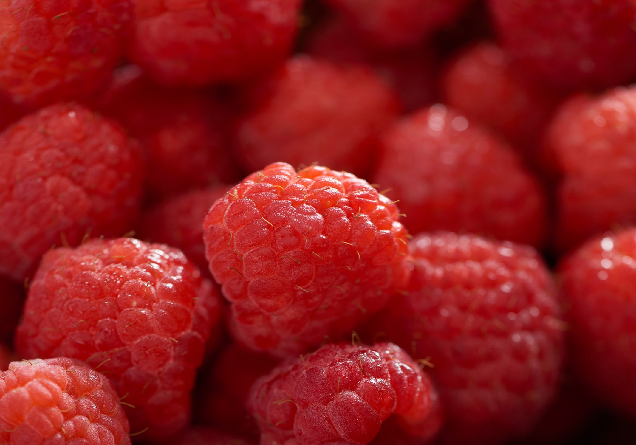 Raspberry Seed: A Powerful Skin Superfood