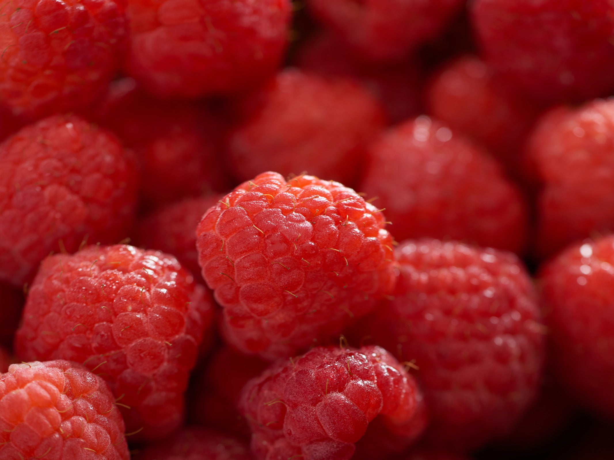 Raspberry Seed: A Powerful Skin Superfood