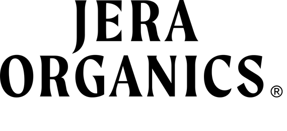 Jera Organics
