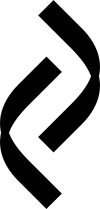 Jera Organics